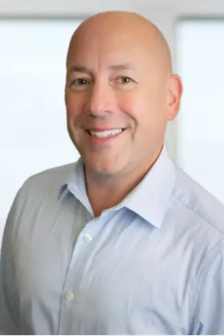 Steve Bereza