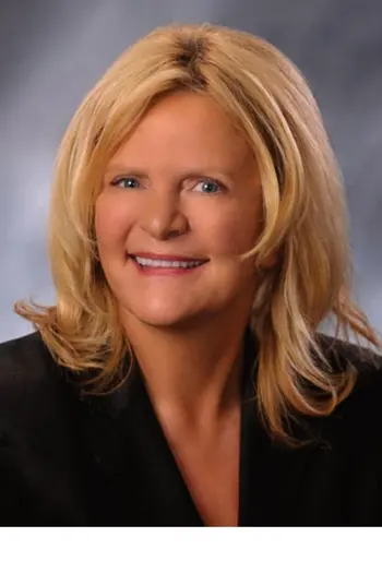 Karen Bittner-Kight