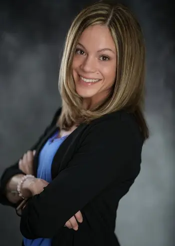 Stacey Stillwell