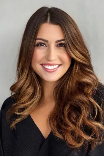 Madison West
