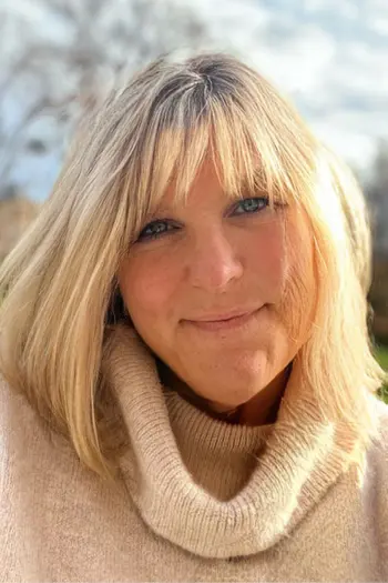Karen Boose