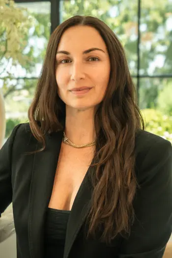 Tali Bermudez