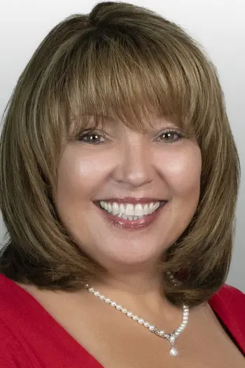 Dana M. Garrett