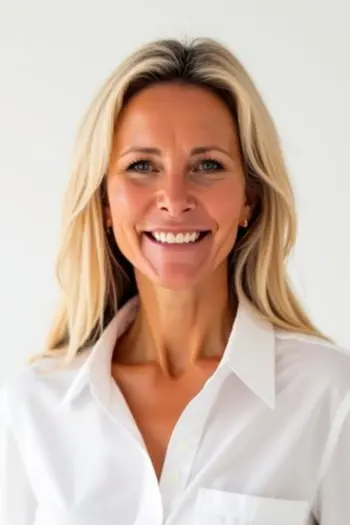 Tara Woolery