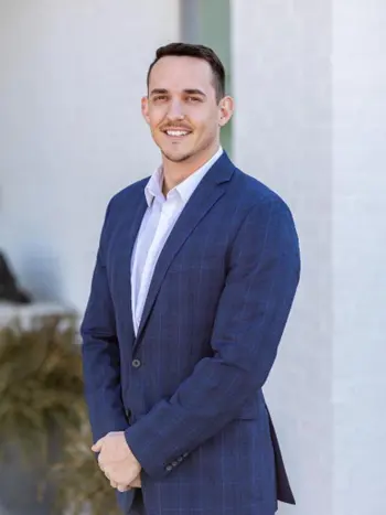 Mike Bilicki