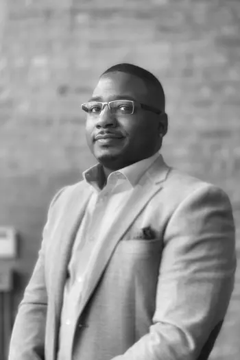 Curtis Jones