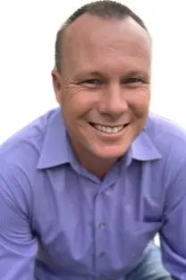 LANDON Benson