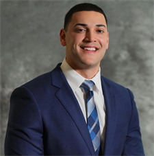 Victor Morales