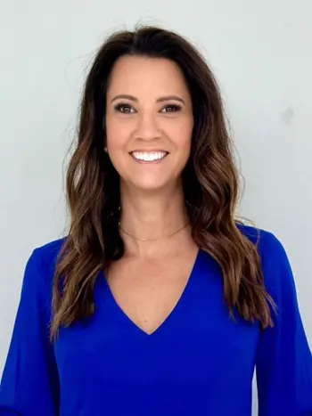 Stephanie Ferguson