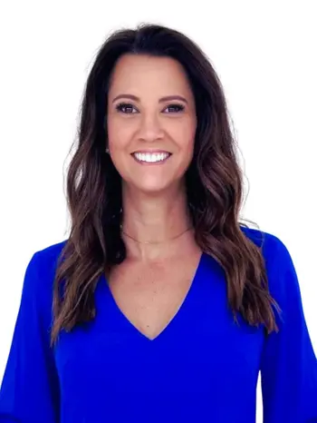 Stephanie Ferguson