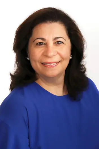Kelly Fusco