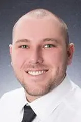 Patrick DeBonis