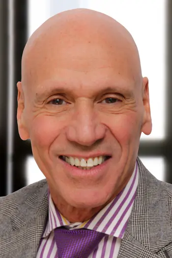 Joel Wernick