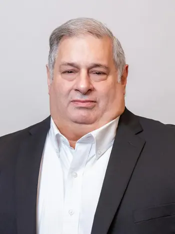Michael Marra