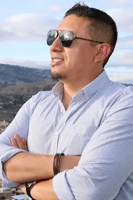Marco Panora