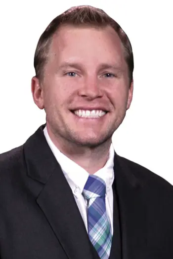 Warren Bittner