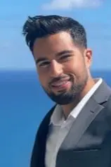 Carlos Contreras Soteldo