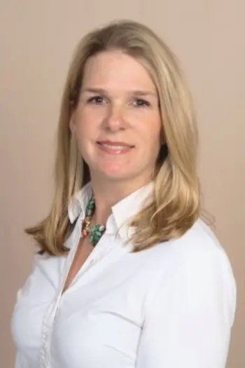 Leslie DiMartile