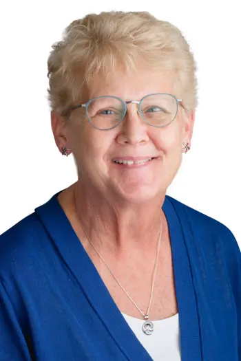 Sherry Thens