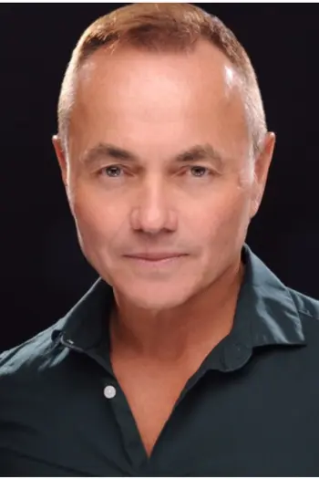 Richard Conlin