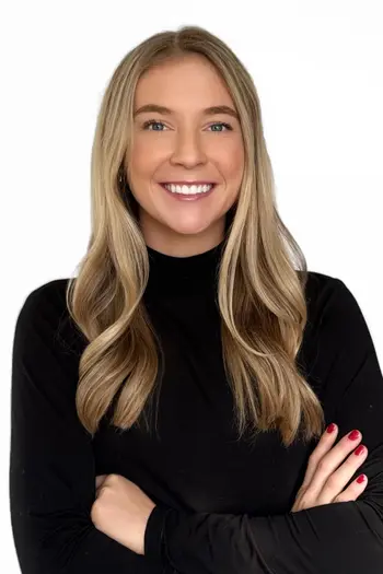 Holly Mitchell