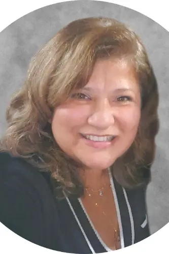 Irma Lozano