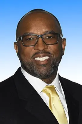 Brian Ryals