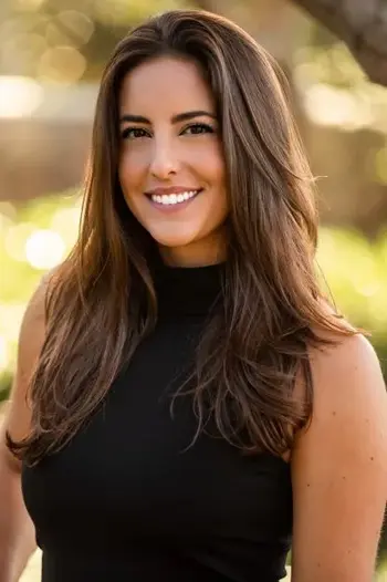 Bailee Barnett