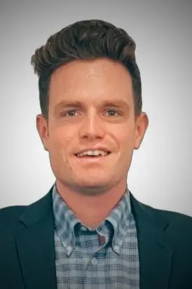 Daniel Quinn