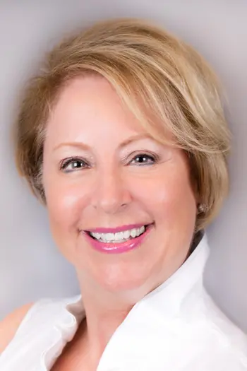 Deborah Walker-Cerone