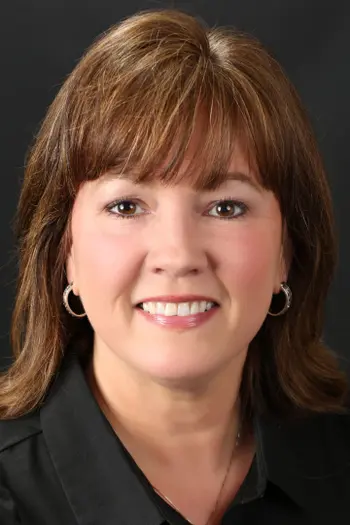 Dianne Rago