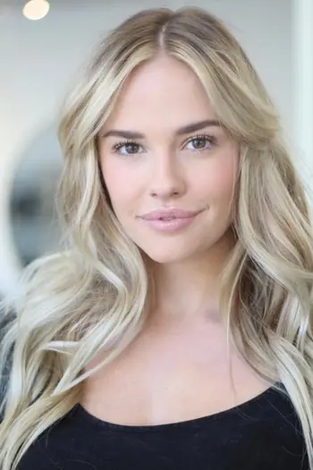 Joslyn Allen