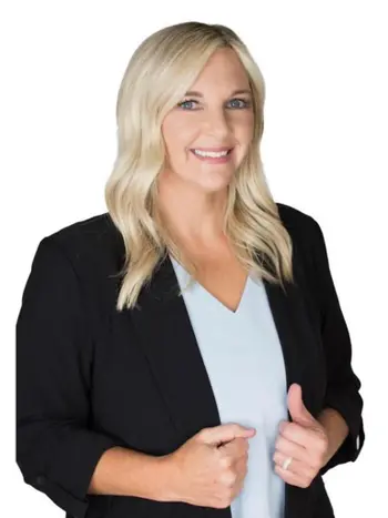 KELLY GROCE