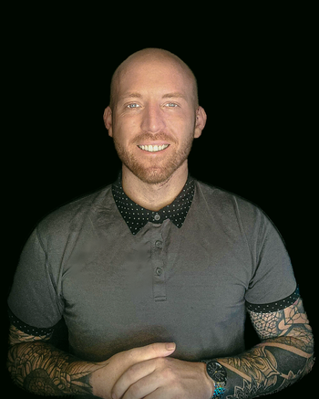 David Bumbalough