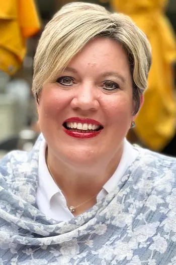 Liz Price