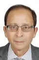 Basit Baig