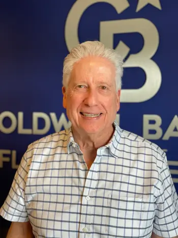 Stephen Lieberman