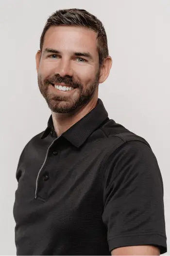 Ryan Lewellyn