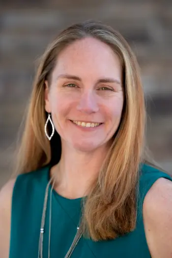 Malinda Leigh Nelson
