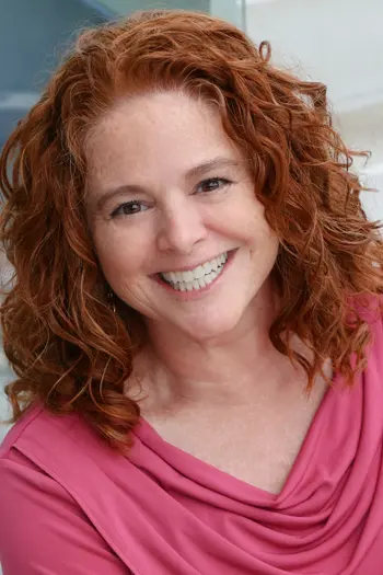 Beth Evarts