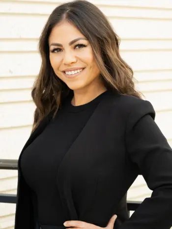 Tiana Spikerman