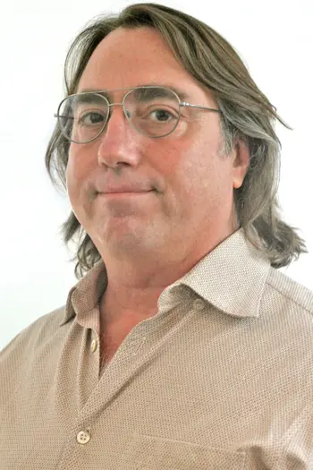 Michael DiGioia