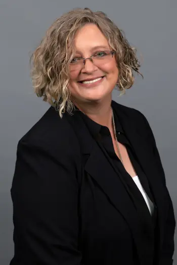 Paula Poirier