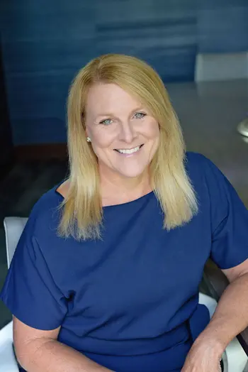 Kim Staub