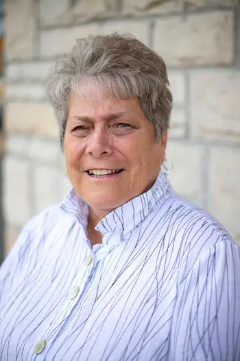 Sarah Bengtson