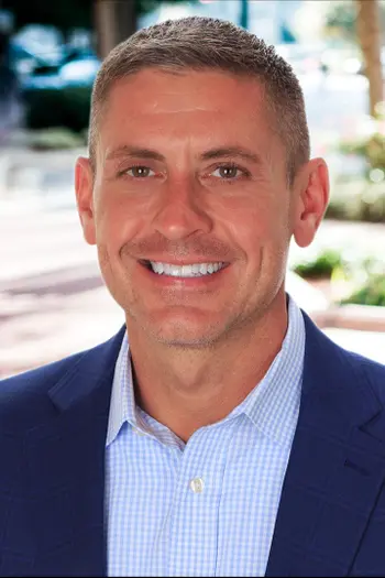 Paul Bryant