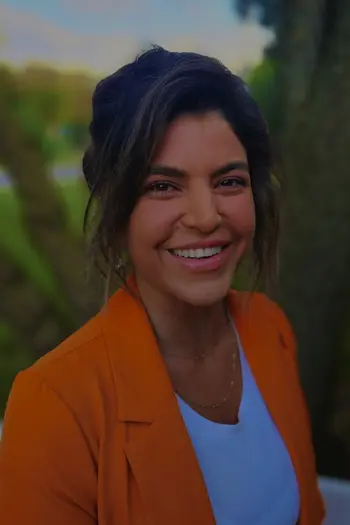Ceylan Akguc