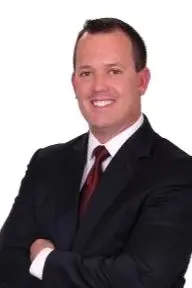 Tim Callahan