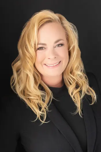 Nancy Neff