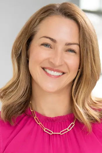 Allison Watt